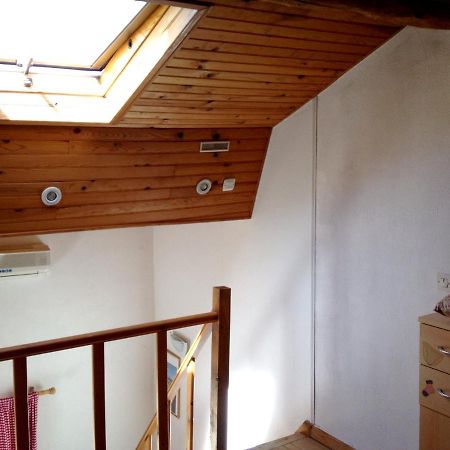 Studio Avec Piscine Privee Jardin Clos Et Wifi A Saint Jean D'Angely Ngoại thất bức ảnh